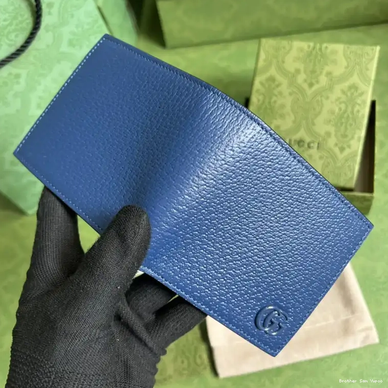 Brother Sam 2210YA0170 Bag Gucci 0513